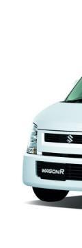 SUZUKI Wagon R 0.7 (54 Hp)  4WD Technical сharacteristics
