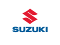 SUZUKI Generation
 Wagon R+ (EM) 1.0 i (69 Hp) Τεχνικά χαρακτηριστικά
